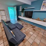 Mequedo Canas Alcañiz