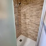 Ferienhaus Mequedo Canas *