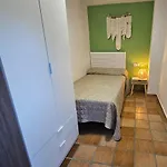 Mequedo Canas * Alcañiz