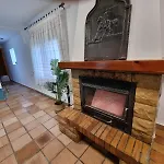 Mequedo Canas * Alcañiz