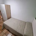 Mequedo Canas Ferienhaus *