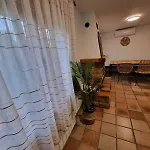 Mequedo Canas Ferienhaus Alcañiz
