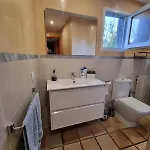 Ferienhaus Mequedo Canas Alcañiz