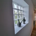 Mequedo Canas