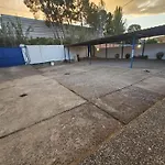 Mequedo Canas Alcañiz