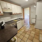 Σπίτι διακοπών Mequedo Canas