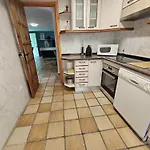 Ferienhaus Mequedo Canas Alcañiz