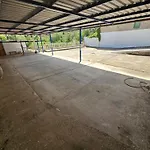 Ferienhaus Mequedo Canas Alcañiz