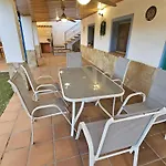 Mequedo Canas Alcañiz