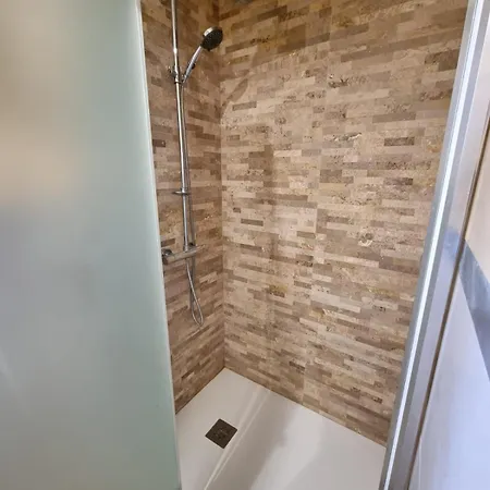 Casa de Férias Mequedo Canas *