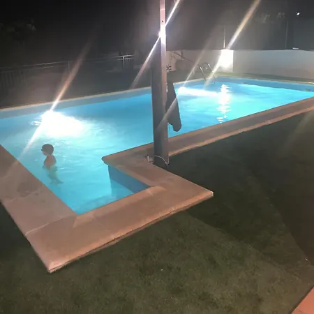 Mequedo Canas Alcañiz