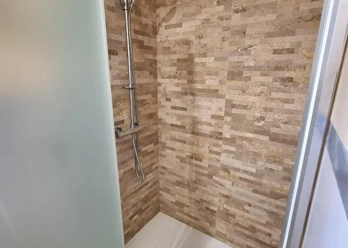 Tatil Evi Mequedo Canas *