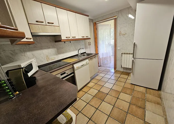 Tatil Evi Mequedo Canas